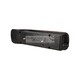 REAR LAMP ALTERNATIVE VOLVO RIGHT